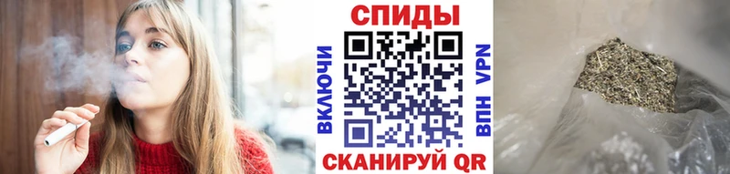 Бутират 99%  Безенчук 