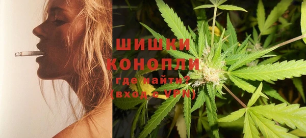 ешки Майский