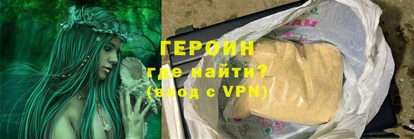 ешки Майский